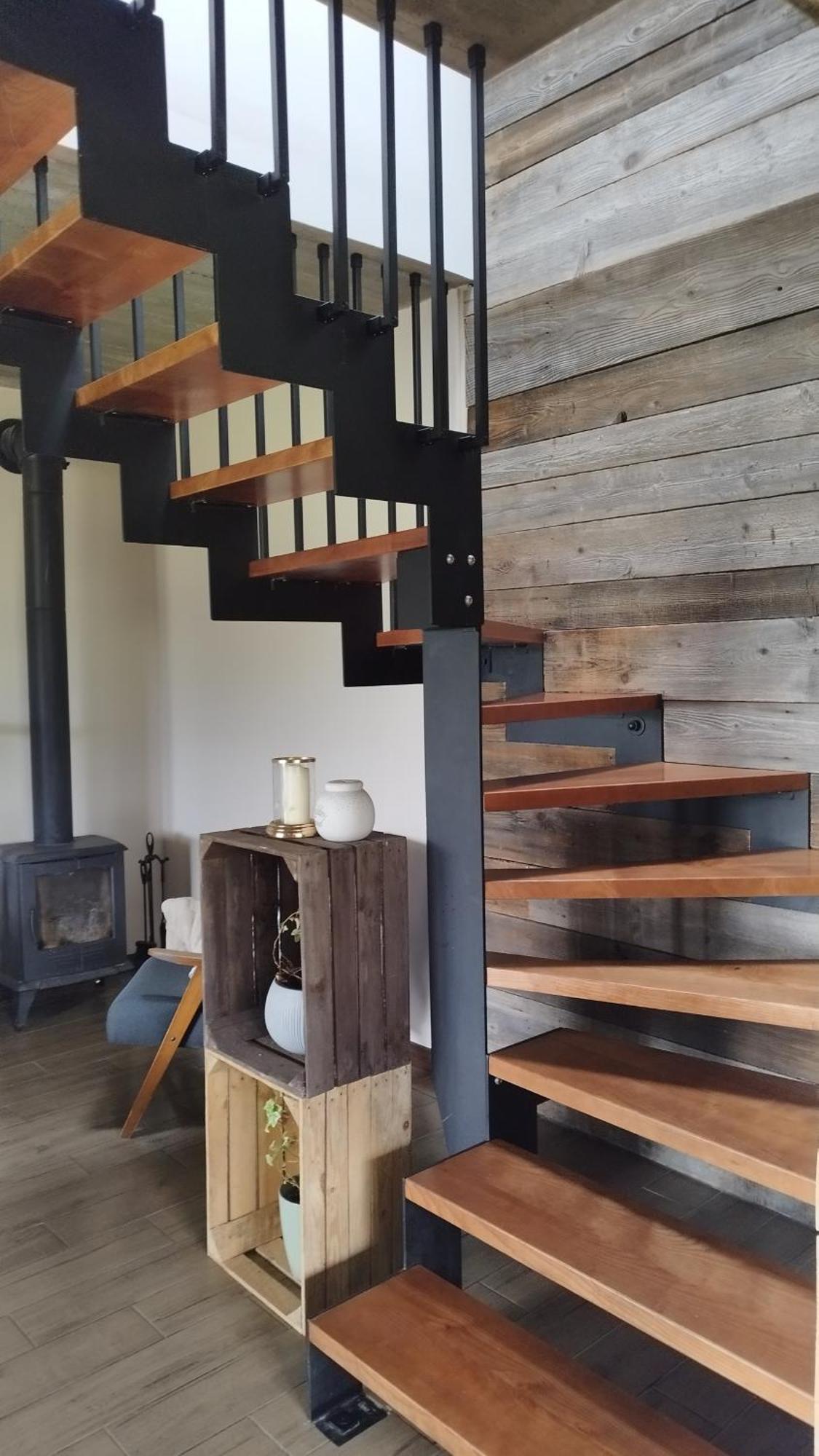 Kocia Gora Apartment Chomranice ภายนอก รูปภาพ